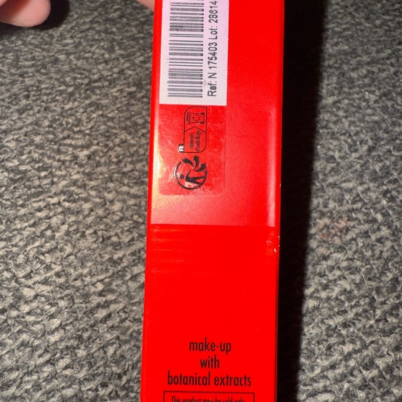 Sisley Le Phyto Gloss N°3 Sunrise - Radiant Pink - Picture 13 of 15